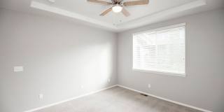 Beautiful Single-Family Home in a Great Location! Gallery 36