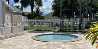 11160 SW 11th Pl Gallery 22
