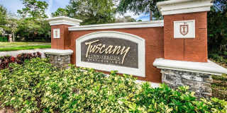 2107 PORTOFINO Place Gallery 1