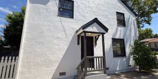 Charming Downton Lodi Home Gallery 29