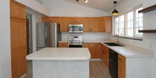 Timber Ridge Split Foyer Gallery 8