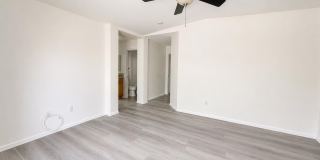 74220 El Cortez Way Gallery 6