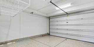 Beautiful three story live/work townhome in Westside Costa Mesa! Gallery 10