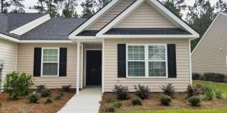 Town Home in Pooler! Move-In Ready Town Home in Pooler! Move-In Ready Gallery 1