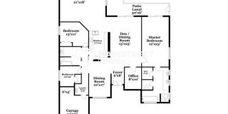 870 Ohio Court Gallery 2