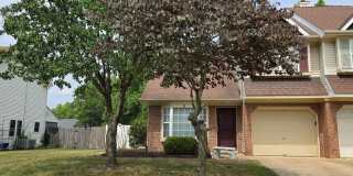 9 GRISTMILL Drive Gallery 1