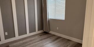 2263 Slater Ml Dr Gallery 5