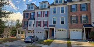 43 Bank Spring Ct Gallery 1