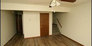 208 Linden Street A Gallery 2