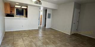 1817 East Lester Street - 3 Gallery 4