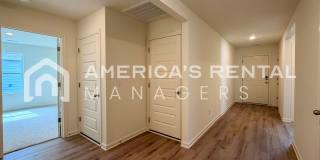 New Construction Home for Rent! Gallery 17