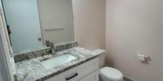 15140 Seagull Drive Gallery 8