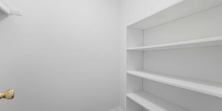 Foxridge Apartment Homes Gallery 175