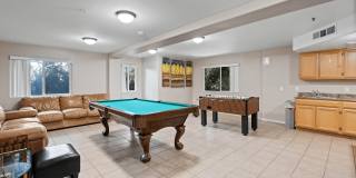 Dronfield Astoria Gallery 12