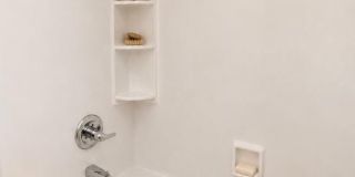 3036 Talisman Rd Gallery 44