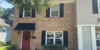 4355 Stein Avenue 4355 Stein Avenue Gallery 1