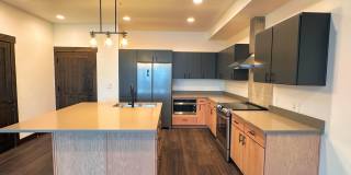 The Silos Gallery 15