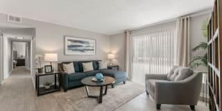 445 Cleveland Gallery 2