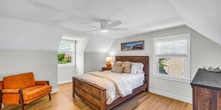 409 Trenton Boulevard Gallery 35