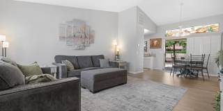 24810 S FOXGLENN Drive Gallery 9