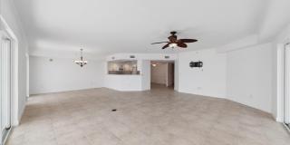 1965 Jimmy Buffett Memorial Highway 302 Gallery 15