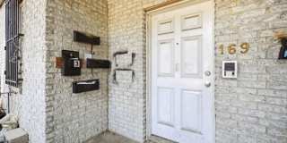 169 Mount Prospect Ave Gallery 14