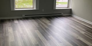 Skidmore Apartments Gallery 21