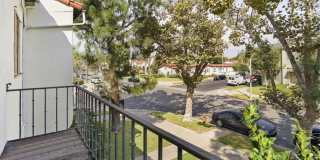 201 S Poinsettia Place unit: C Gallery 3