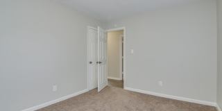 357 Forest Court Gallery 12