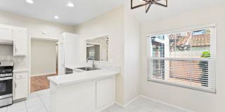 Charming San Juan Capistrano Home with Garage & Modern Amenities Gallery 1