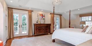 3 Barkers Point Road Gallery 22