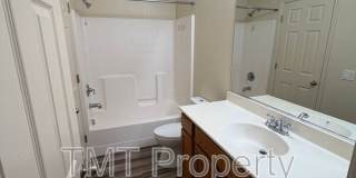 8120 Crystal Walk Circle Gallery 18