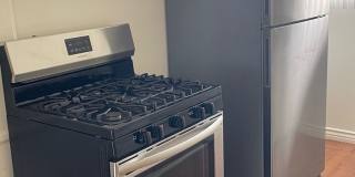 3747 CLARINGTON AVE Gallery 55