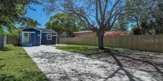 1411 34TH AVENUE N 1411 34TH AVENUE N Gallery 8