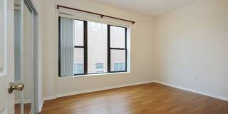 885 N Marshfield Avenue Gallery 9