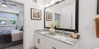 The Albright Gallery 7
