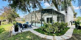 13430 Meadow Bay Loop Gallery 86