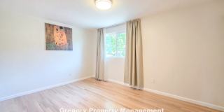 11204 NE 58th Pl Gallery 37