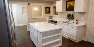 Walton Lakes Gallery 28