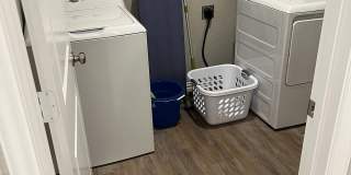 Willow Crossing Gallery 41