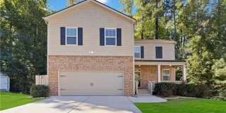 100 Heritage Club Circle Gallery 1