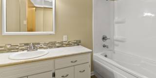 5518 Woolworth Avenue Gallery 22