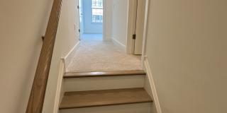 78 Harvest Way Gallery 26
