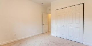10283 Wellington Parc Drive Gallery 14