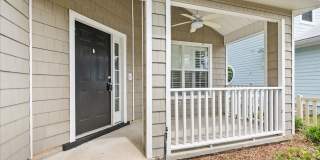Lovely contemporary home in popular South Jax Beach! Gallery 4
