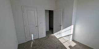 8150 SPIRIT ST CHINO 91708 (3 BED / 2.5 BATH) Gallery 26