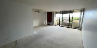1Bedroom, 1 Bathroom Unit in Naniwa Gardens, Hawaii Kai, AVAILABLE Soon! Gallery 16