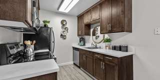 98Hundred Gallery 45