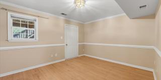 706 VANDERBILT Terrace SE Gallery 28