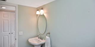 4295 Island Circle Gallery 7